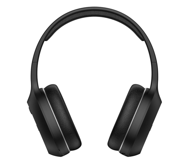 Edifier W600BT (czarne) - 1161926 - zdjęcie